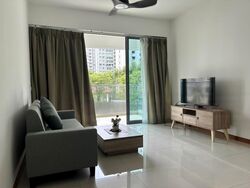A Treasure Trove (D19), Condominium #458488551